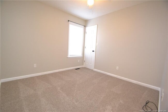 Building Photo - 4208 Loon Ln