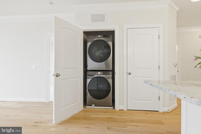 Building Photo - 13724 Neil Armstrong Ave