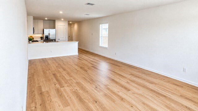 Building Photo - 14640 S Ascot Bnd Cir