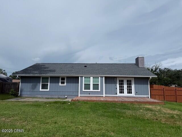 Building Photo - 2823 Mary Baldwin Cir