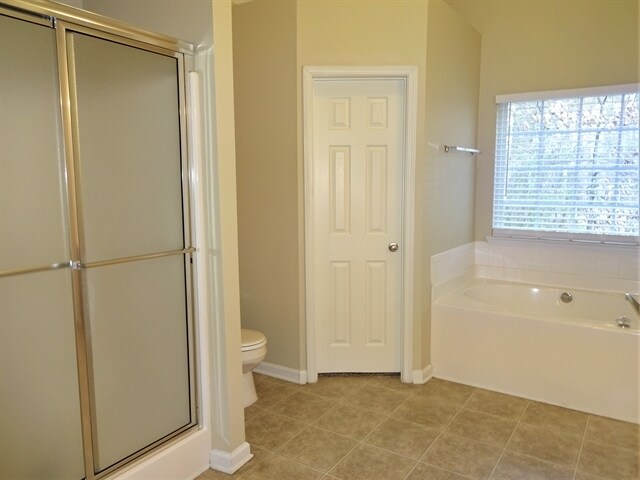 Building Photo - 1254 Opie Ln