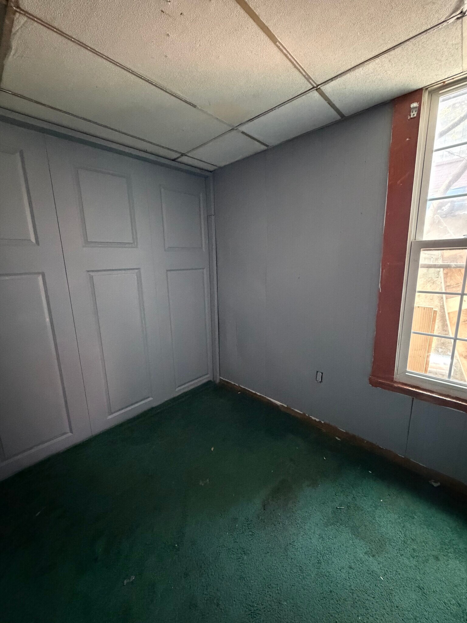 Building Photo - 2153 W 18th St