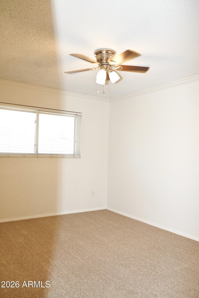 Building Photo - 3626 N 80th Pl