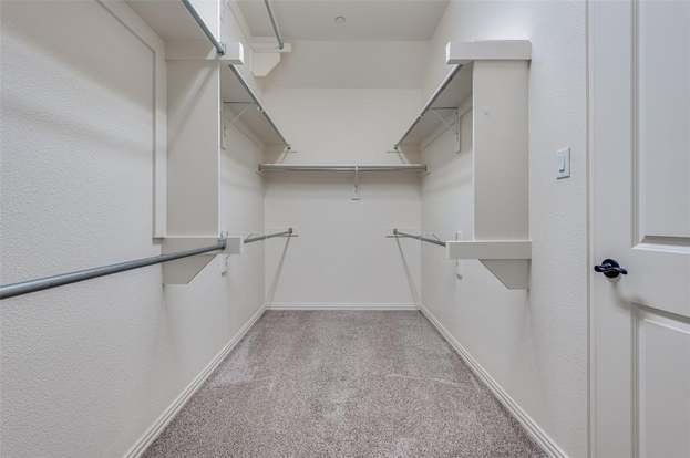 Building Photo - 4646 Rhett Ln