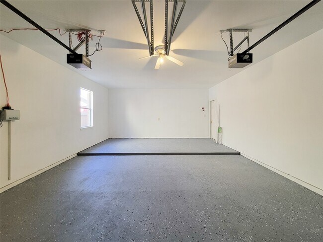 Building Photo - 1310 Matson Manor Ct