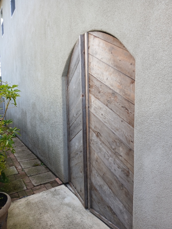 Building Photo - 550 Madera Ave