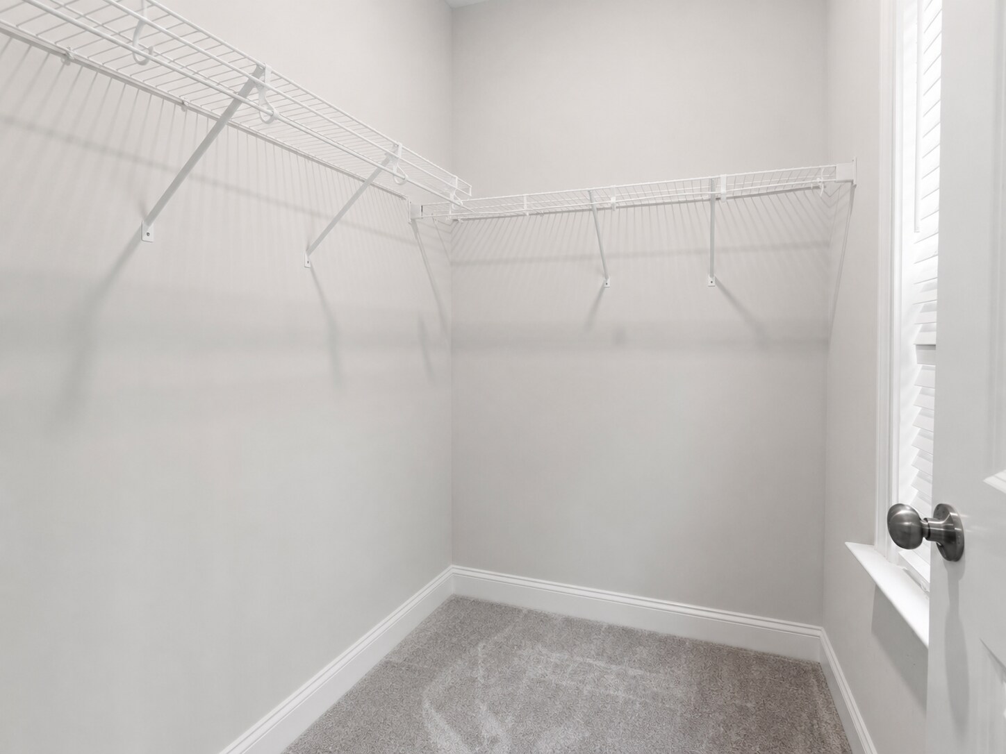 Building Photo - 736 Precipice Way