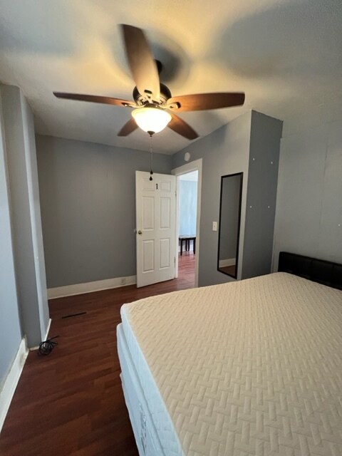 Building Photo - 309 Columbus Ave