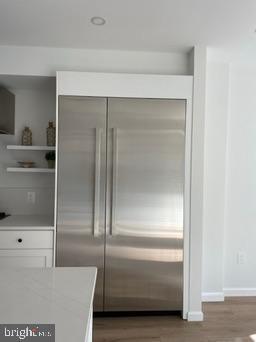 Building Photo - 5326 9th St NW