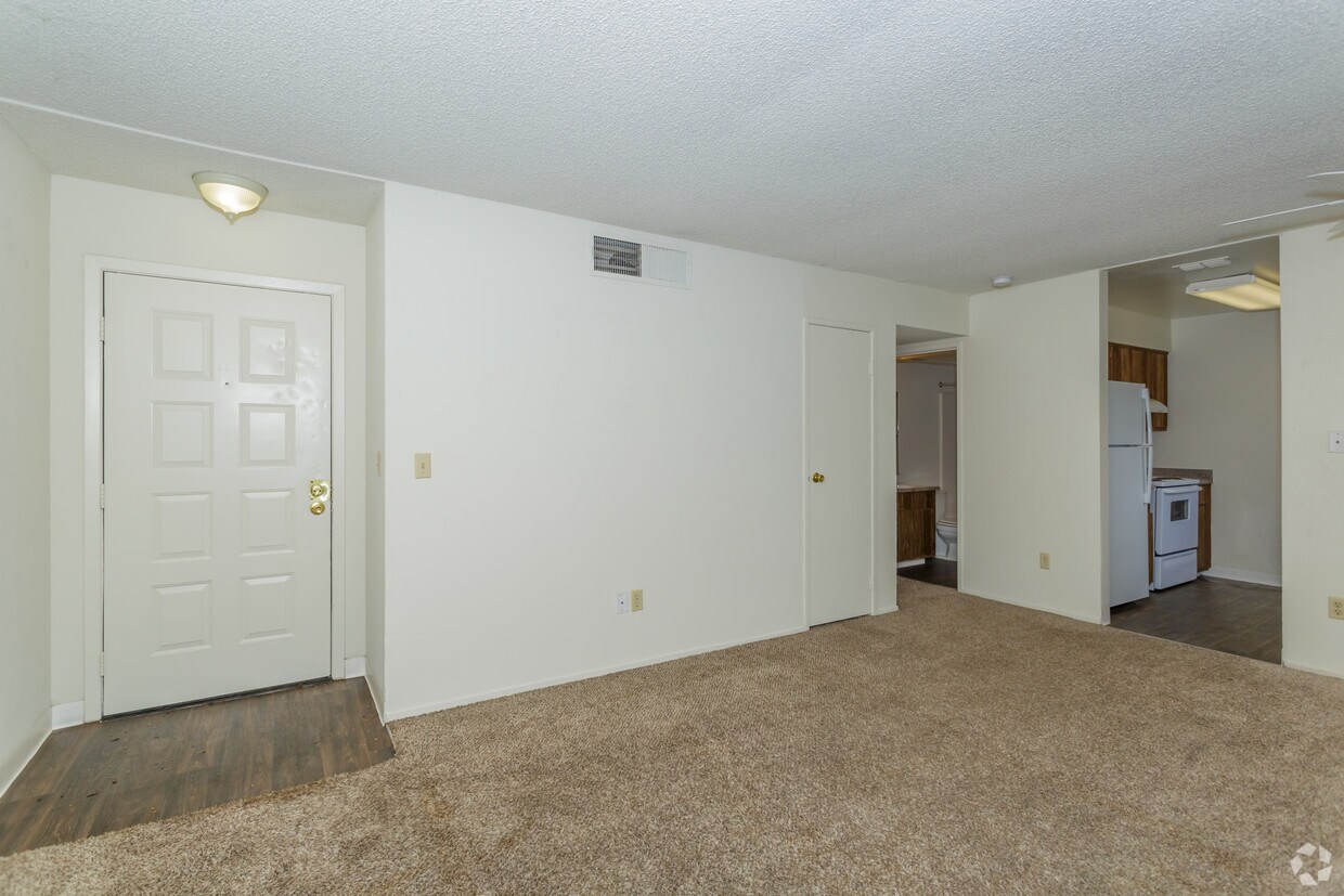 Quail Ridge Roseville