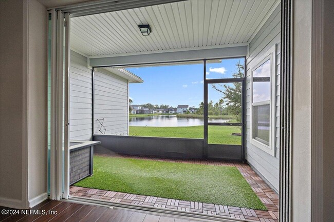 Building Photo - 9802 Kevin Rd