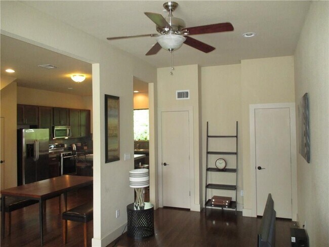 Building Photo - 4610 Windy Brook Dr