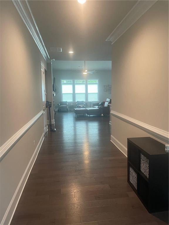 Building Photo - 2175 Calverton Ln SW