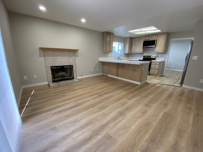 Building Photo - Nice home in Cupertino, Cupertino schools.