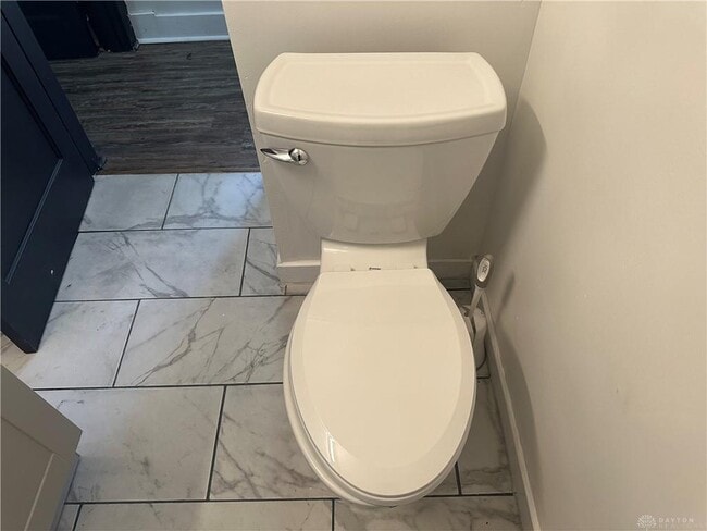 Building Photo - 2520 Harshman Rd