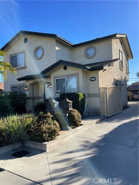 Building Photo - 8518 Cleta St