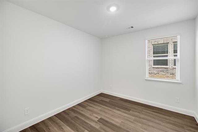 Building Photo - 2456 Glacier Rdg