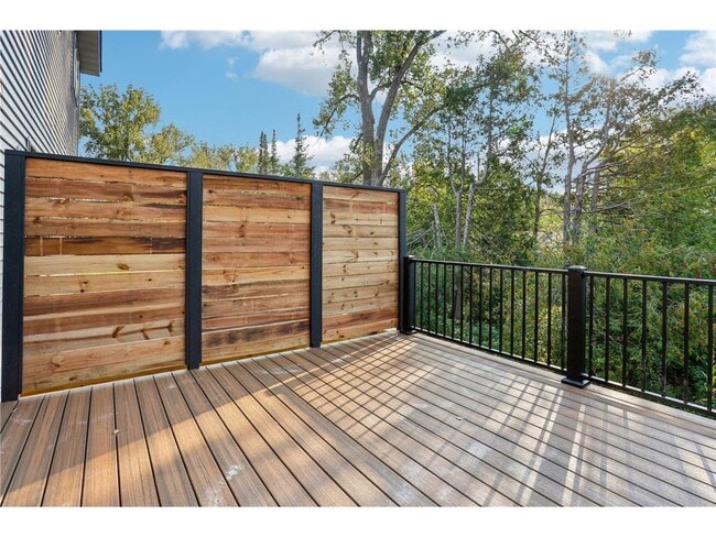 Building Photo - 4093 Isaac Ct