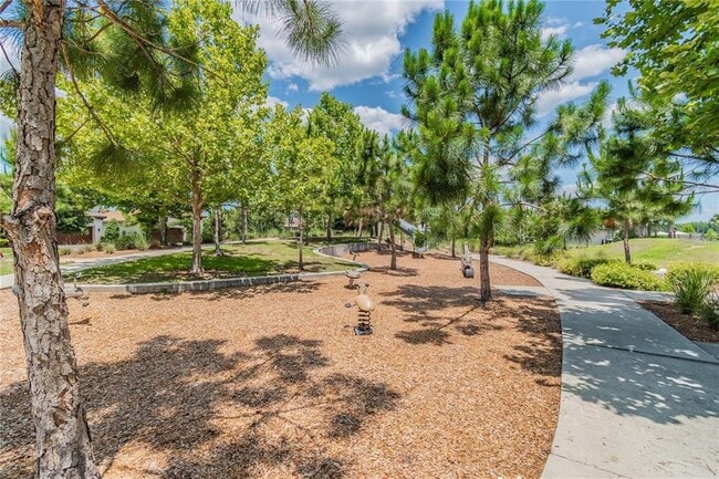 Building Photo - 12990 Wildgrass Trl