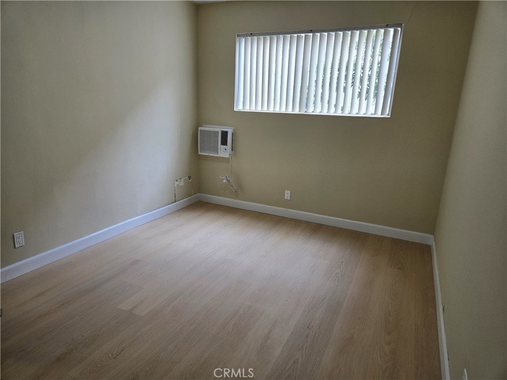 Building Photo - 1216 N Formosa Ave