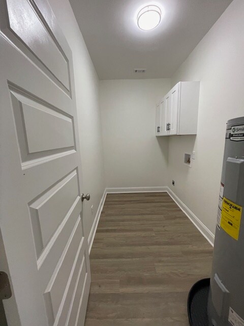 Building Photo - 544 Tobacco Rd