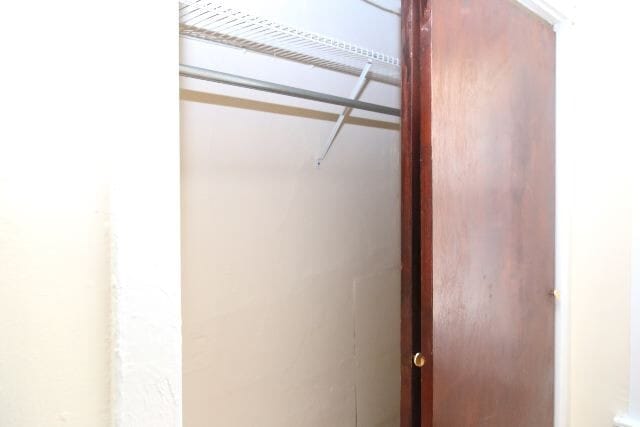 Building Photo - 2847 N Orchard St