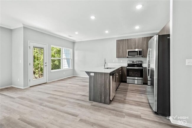 Building Photo - 4159 W Santa Maria Ln