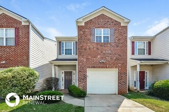 Building Photo - 2830 Windsor Forrest Ct