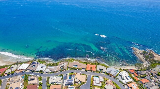 Building Photo - Monarch Bay Ocean View Single Family Home!