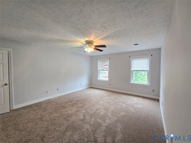Building Photo - 8312 Soft Wind Dr