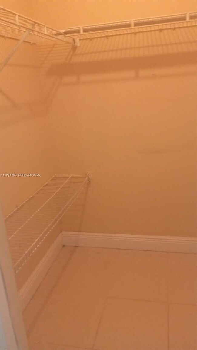 Building Photo - 15231 SW 80th St