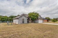 Building Photo - 328 Ridgeway Blvd