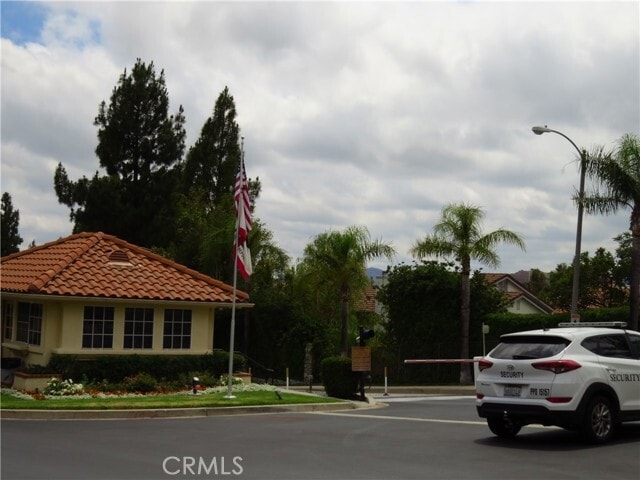 Building Photo - 19424 Crystal Ridge Ln
