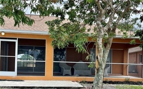 Building Photo - 16561 Wellington Lakes Cir