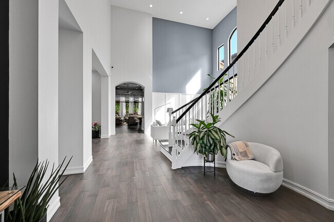 Building Photo - 8652 Lewis River Rd