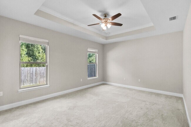 Building Photo - 949 Kenzie Ln