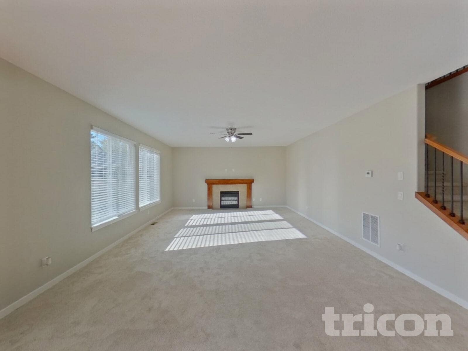 Building Photo - 6500 NE 86th Ave