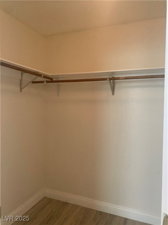 Building Photo - 3520 Sea Grass Dr