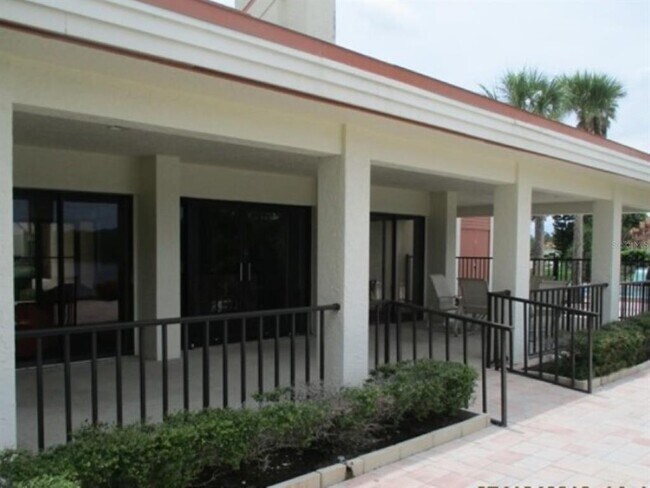 Building Photo - 14764 Feather Cove Ln