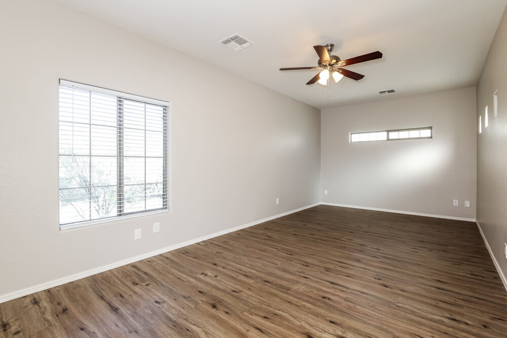 Building Photo - 17754 W Langer Ln