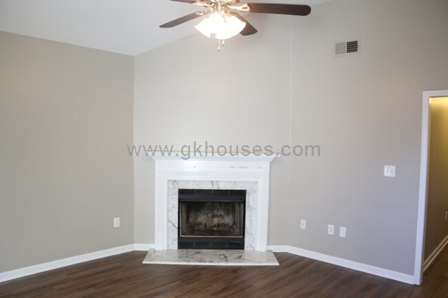 Building Photo - 118 Cove Landing