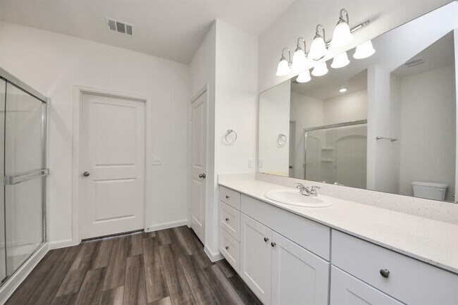 Building Photo - 1804 Corsica Crk Ln