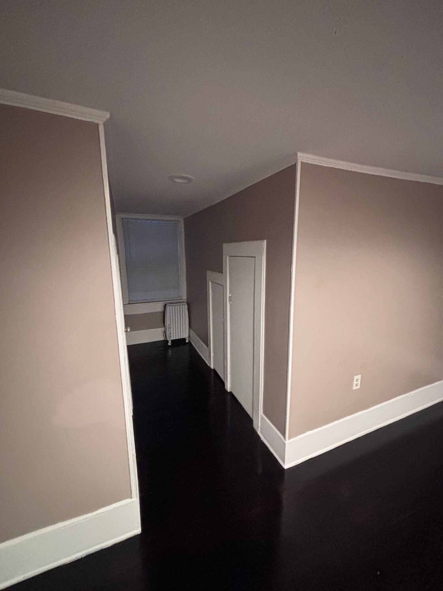 Building Photo - 104 Nouveau Ln