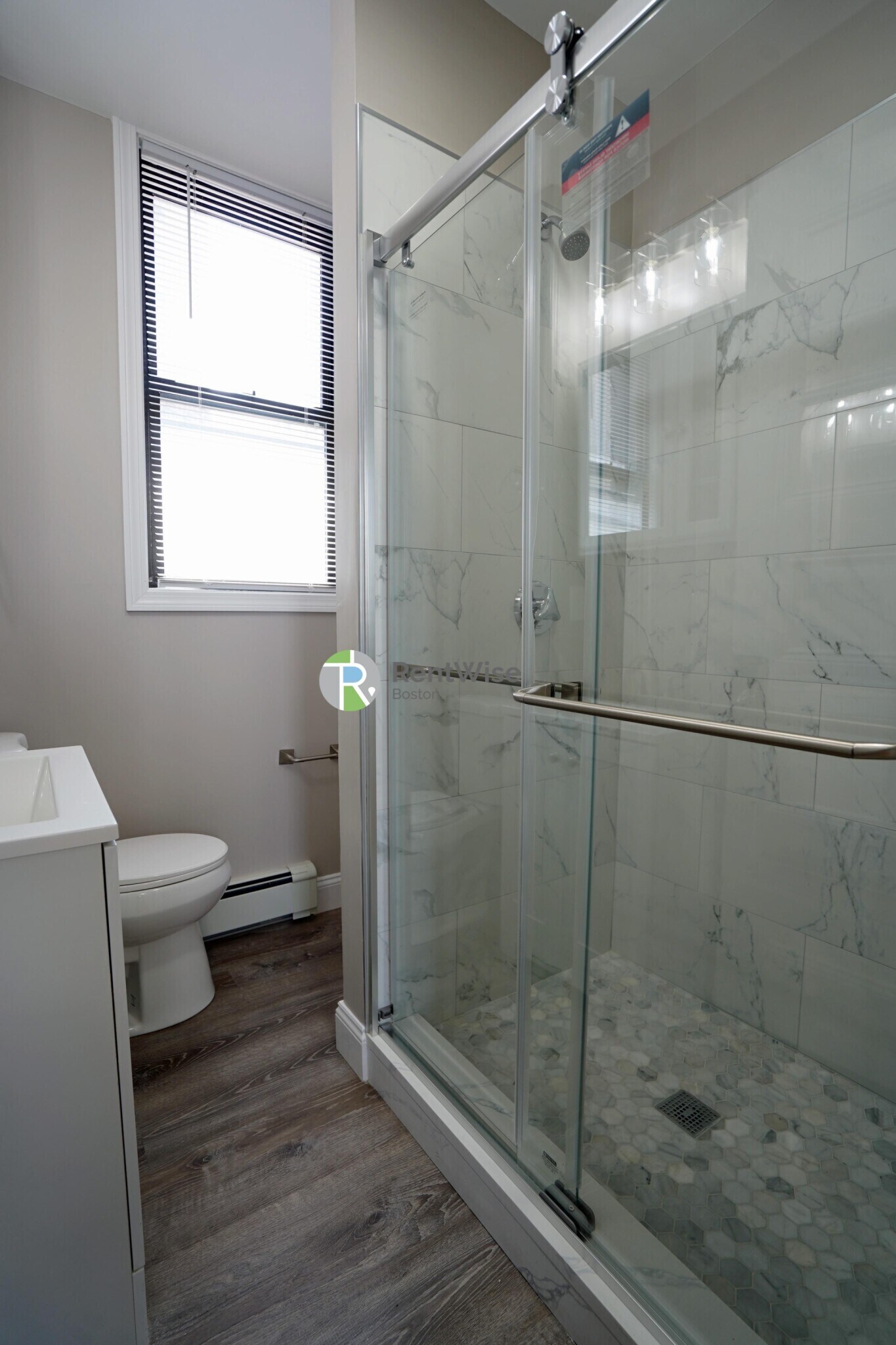 Building Photo - 72 Gardner St