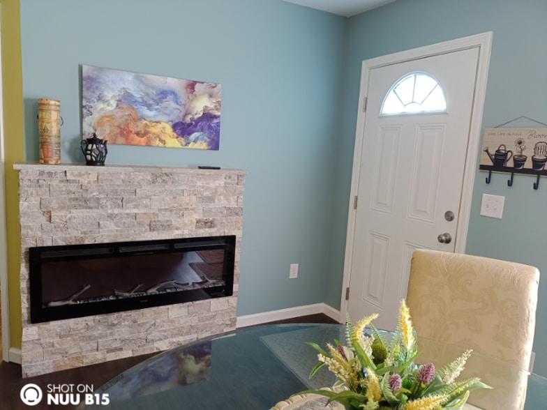 Building Photo - 308 Lowrance Ave