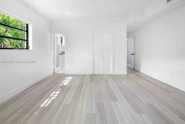 Building Photo - 7525 Adventure Ave