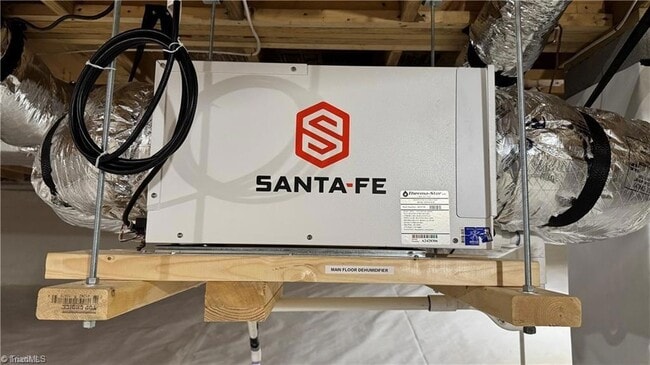 Building Photo - 148 Buena Vista Dr