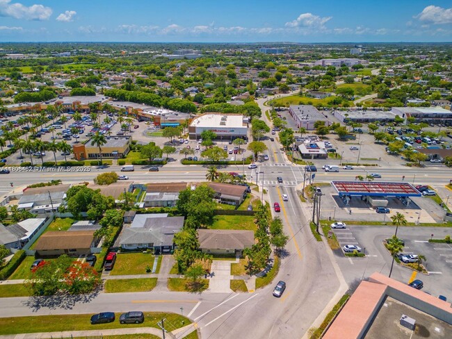 Building Photo - 11492 SW 190th Terrace Rd