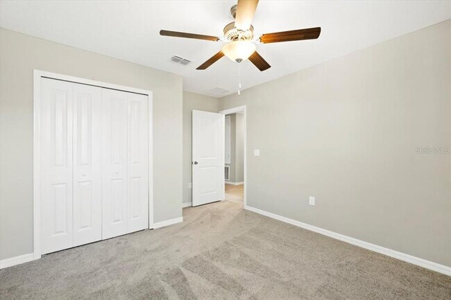 Building Photo - 5517 Appleton Shore Dr