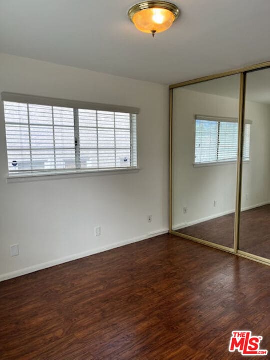 Building Photo - 2561 Mayfield Ave
